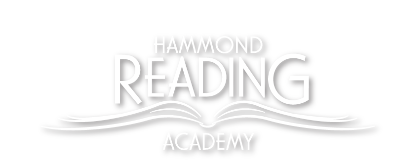 Hammond Reading Academy